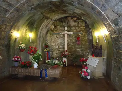 k-Verdun 2023 08.JPG